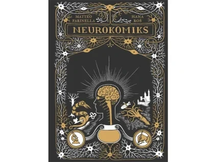 neurokomiks 9788026223955 1