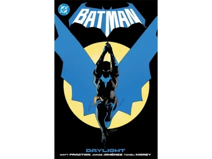 batman 1 daylight komiks 9781799506232 1