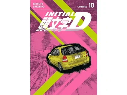 initial d omnibus 10 vol 19 20 manga 9798888776025 1