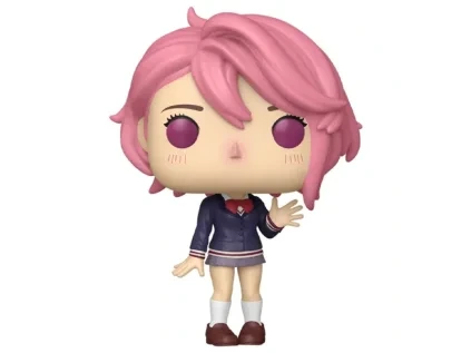 funko pop dan da dan aira figurka 889698932950 1