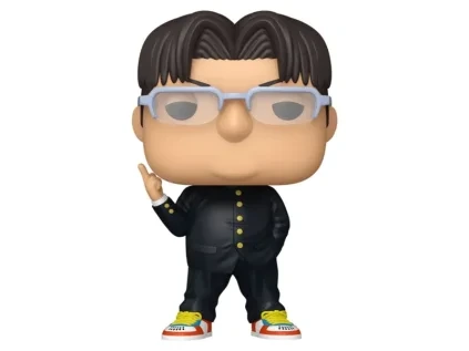 funko pop dan da dan kinta figurka 889698932974 1