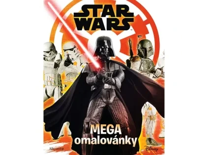 star wars mega omalovanky 8594155759408 1