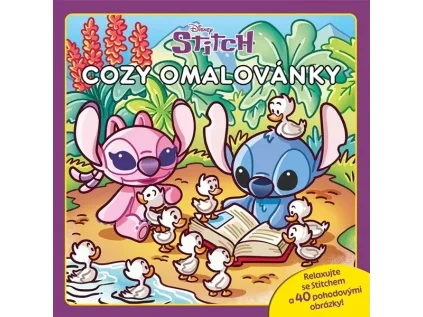stitch cozy omalovanky 8594155759163 1