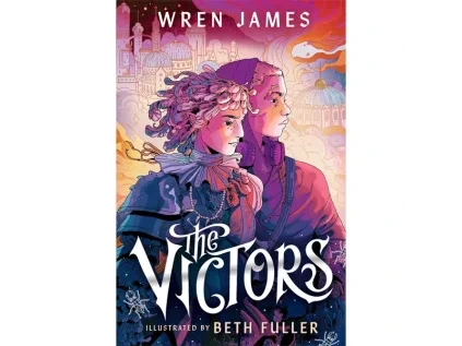victors komiks 9781529515978 1