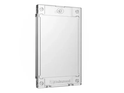 enframed 35 pt card holders 5 ks v baleni 2