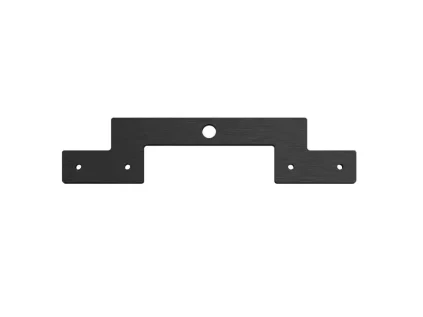 enframed slim mount 1 suprava v baleni 3