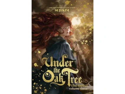 under the oak tree 3 light novel kniha 9781911720270 1
