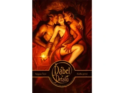 dabel v detailu 1 komiks 9788077121002 1