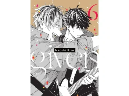 given 06 cesky manga bl 9788077121149 1