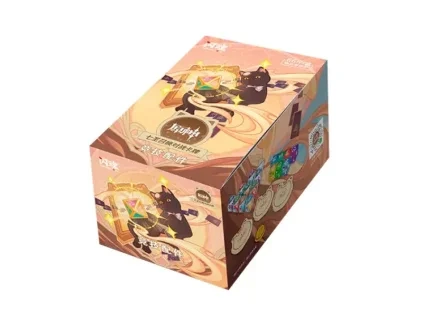 genshin impact tcg series accessory dice set chinese version 6976645710342 1