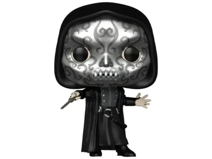 funko pop harry potter bellatrix lestrange masked figurka 889698934046 1