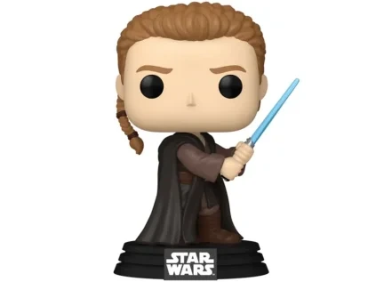funko pop star wars anakin skywalker padawan figurka 889698931298 1