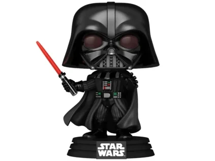 funko pop star wars darth vader in armor figurka 889698934008 1