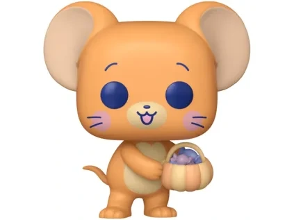 funko pop tom jerry gokko jerry figurka 889698928687 1