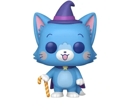 funko pop tom jerry gokko tom figurka 889698928700 1
