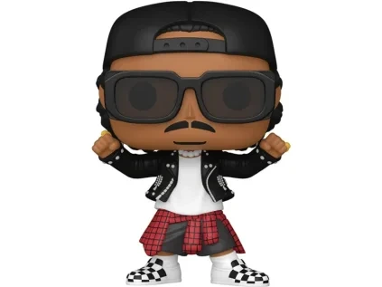 funko pop rock bruno mars figurka 889698937849 1