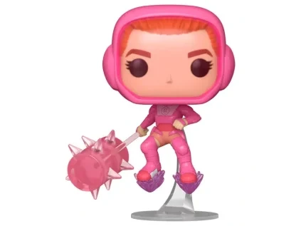 funko pop invincible atom eve armoured figurka 889698930819 1