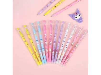 sanrio hello kitty pen uzasne pero