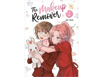 makeup remover 2 9781911720379 1