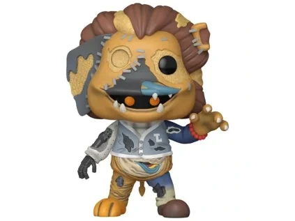 funko pop five nights at freddy s costumed mimic figurka 889698908450 1