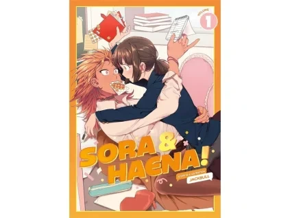 sora haena 1 manga 9781807110024 1
