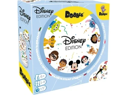 dobble disney 3558380122241 1
