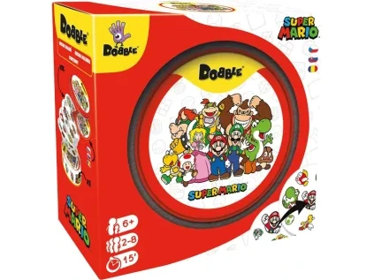 dobble super mario 3558380116783 1