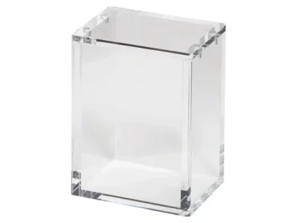 krabicka the acrylic box premium 6mm pokemon booster bundle 6097629478437 1
