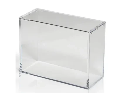 krabicka the acrylic box premium 6mm pokemon elite trainer box plus 6154503890850 1