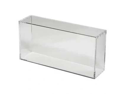 krabicka the acrylic box premium 6mm pokemon super premium collection prismatic evolution 6154503629696 1
