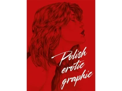 polish erotic graphics komiks 9788397940123 1