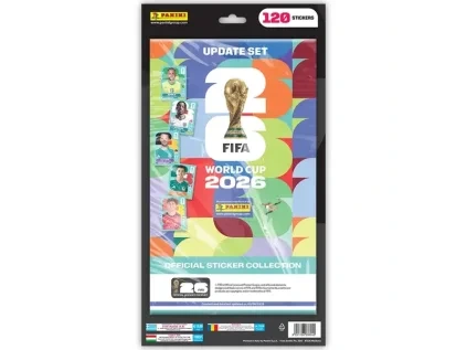 panini fifa world cup 2026 update set 8051708038040 1