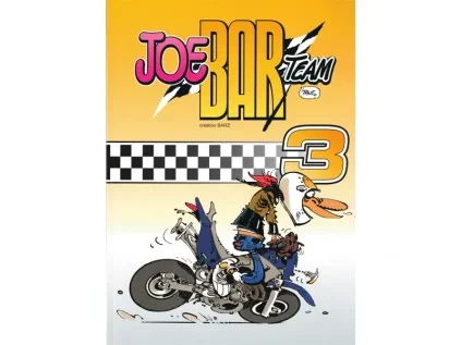 joebarteam 3 komiks 9788011041304 1