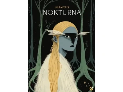 nokturna komiks 9788088534136 1