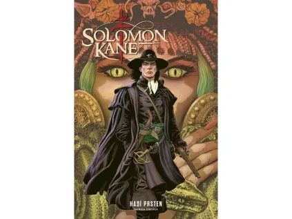 solomon kane 1 hadi prsten komiks 9788076522107 1