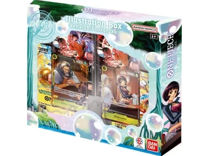 one piece tcg illustration box vol 7 ib 07 810199502410 1