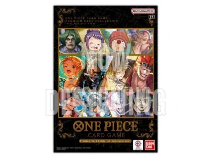 one piece tcg illustration box vol 8 ib 08 810199502229 1