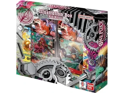 one piece tcg illustration box vol 8 ib 08 2 810199502441 1