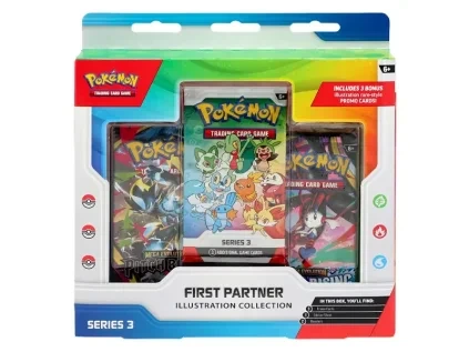 pokemon tcg first partner illustration collection series 3 0196214141605 1