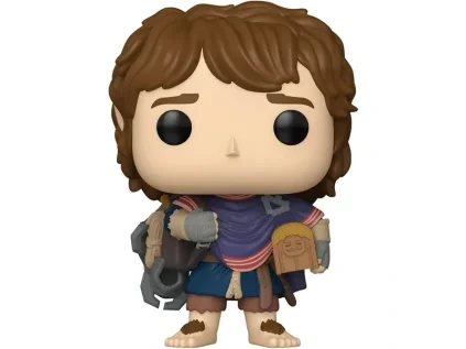 funko pop hobbits bilbo baggins figurka 889698931328 1