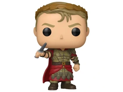 funko pop fallout 2024 caesar figurka 889698907071 1