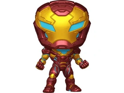 funko pop marvel rivals iron man figurka 889698839938 1