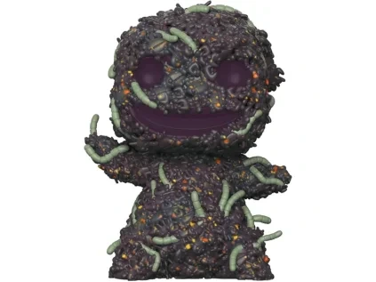 funko pop disney nightmare before christmas oogie boogie with bugs figurka 889698328388 1