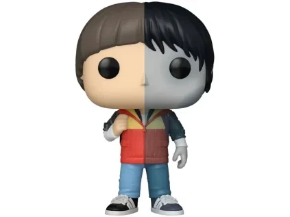 funko pop stranger things will byers split figurka 889698930871 1