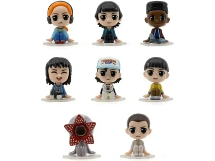 stranger things bobble hero blind box 4895217550976 1