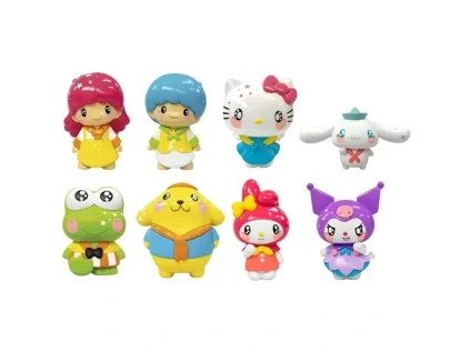 hello kitty and friends blind box 8412906904207 1
