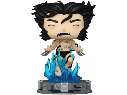 funko pop marvel weapon x weapon x program figurka 889698934954 1