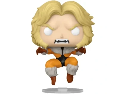 funko pop marvel sabretooth weapon x program figurka 889698931847 1