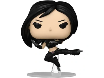 funko pop marvel x 23 weapon x program figurka 889698931854 1