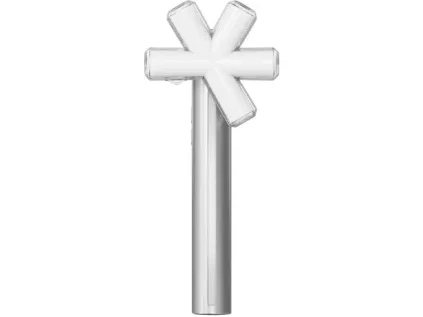 i dle official light stick version 3 8809740564320 1